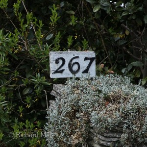 267-Burridge---April-2012-049-esq-sm-©